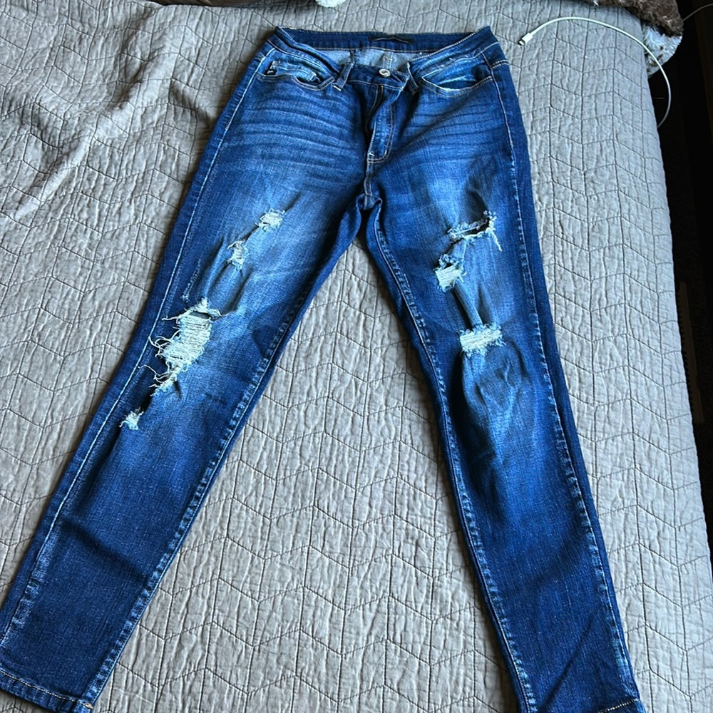 KanCan Jeans